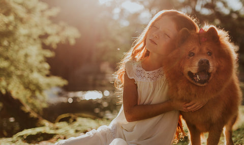 When an unknown printer took a galley lorem