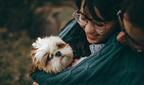 Alix Debuts Lorem a Swim Line for Spring 2018